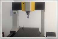 ����˹�������˜y���x